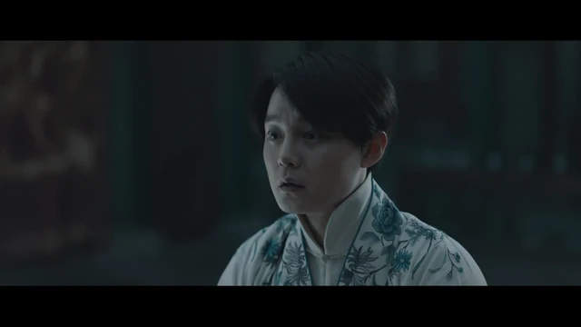 Episódio 41