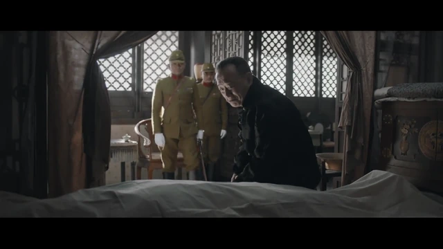 Episódio 42