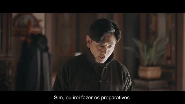 Episódio 43