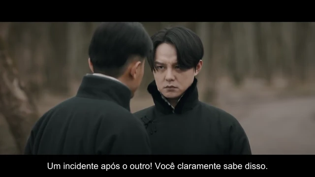Episódio 44