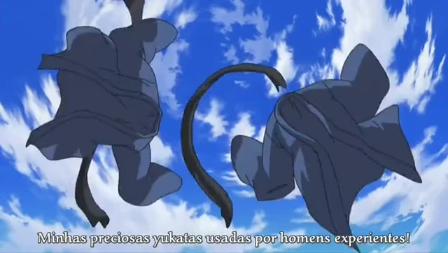 Episódio 11
