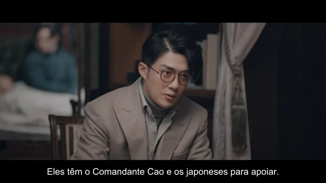 Episódio 47