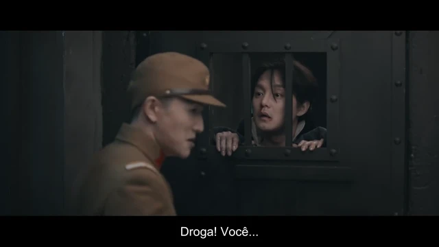 Episódio 48