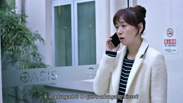 Episódio 02
