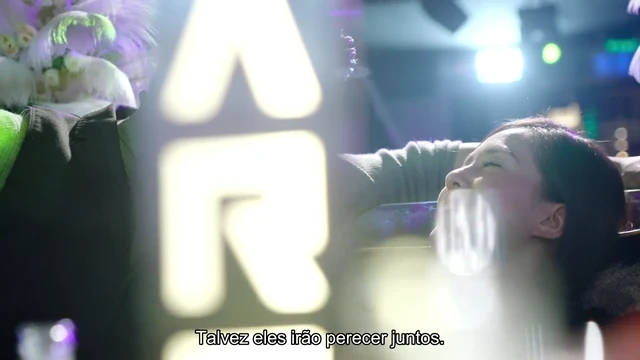 Episódio 04