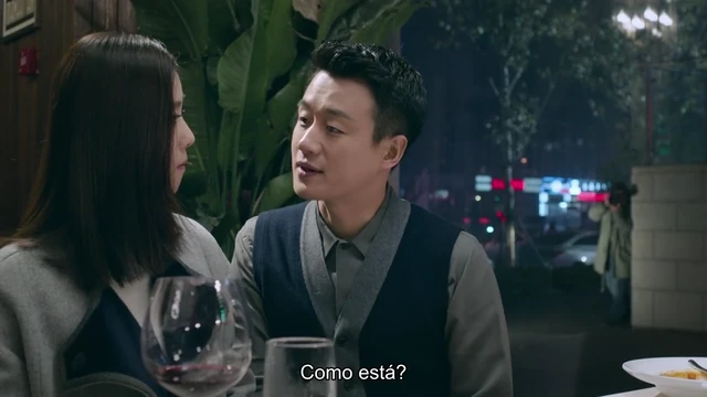 Episódio 05