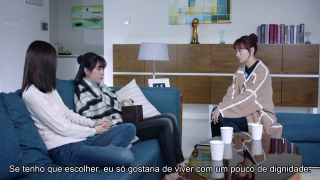 Episódio 06