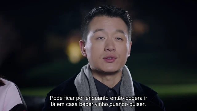 Episódio 07