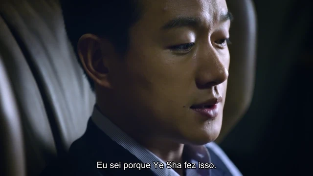 Episódio 08