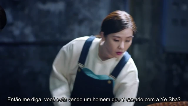 Episódio 09
