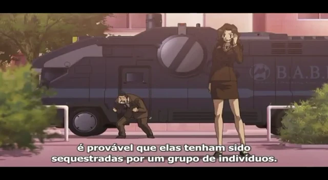 Episódio 13