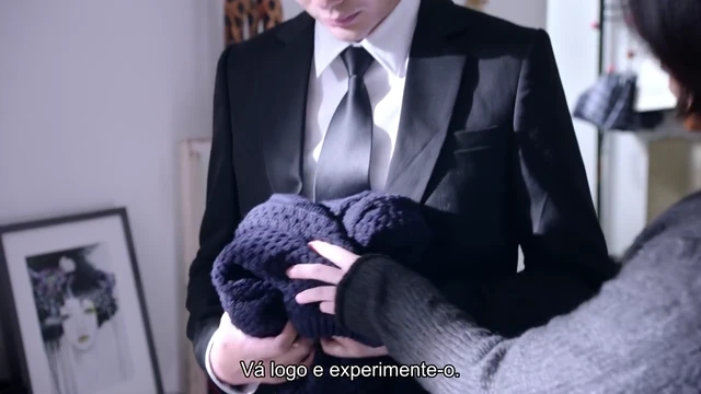 Episódio 10