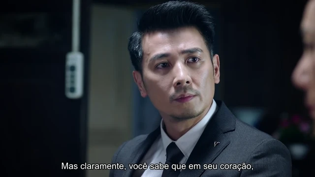 Episódio 12