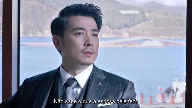 Episódio 13