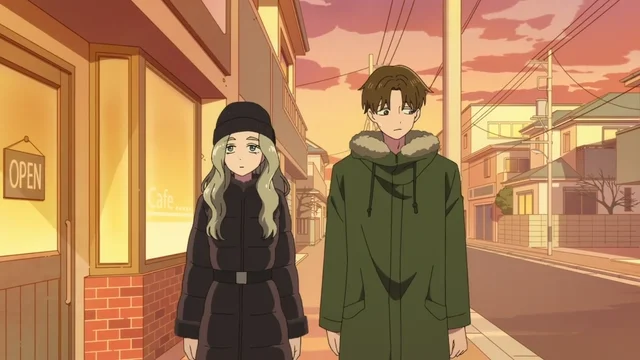 Episódio 03