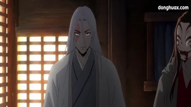 Episódio 05