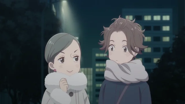 Episódio 04