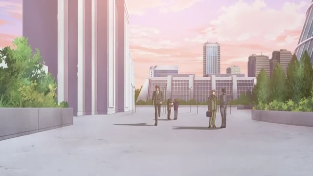 Episódio 14