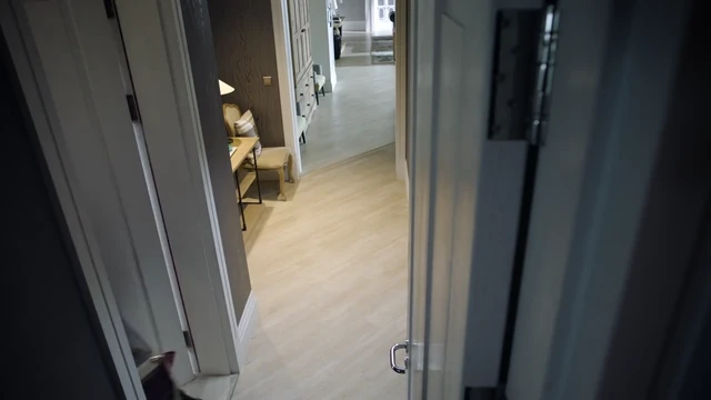 Episódio 17