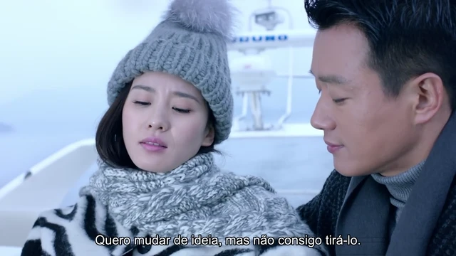 Episódio 20