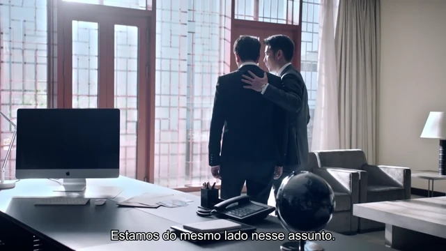 Episódio 23