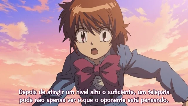 Episódio 15