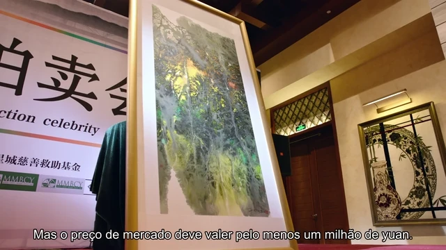 Episódio 24