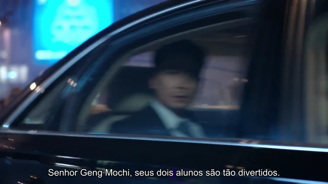 Episódio 28