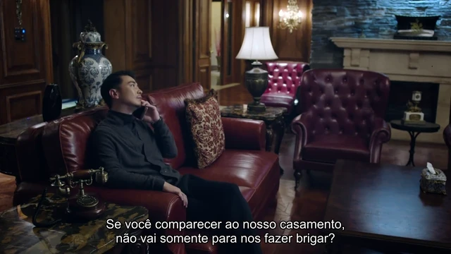 Episódio 30