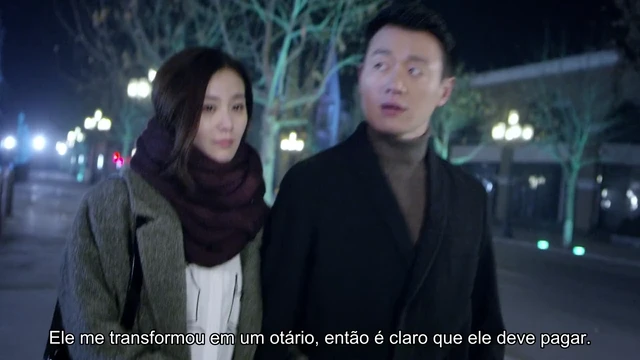 Episódio 32