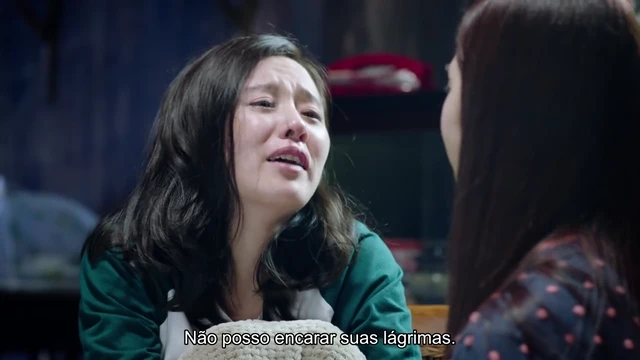 Episódio 34
