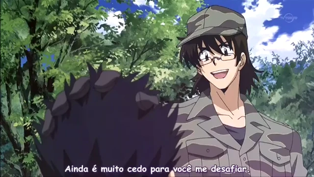 Episódio 17