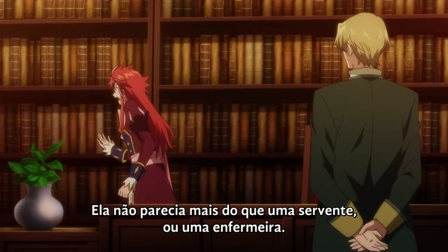 Episódio 07