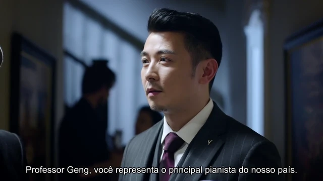 Episódio 38