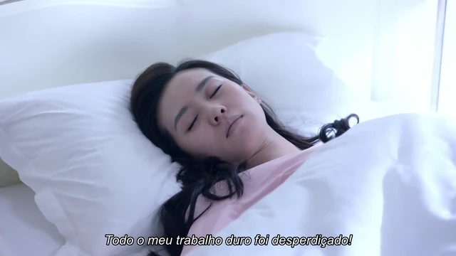 Episódio 39