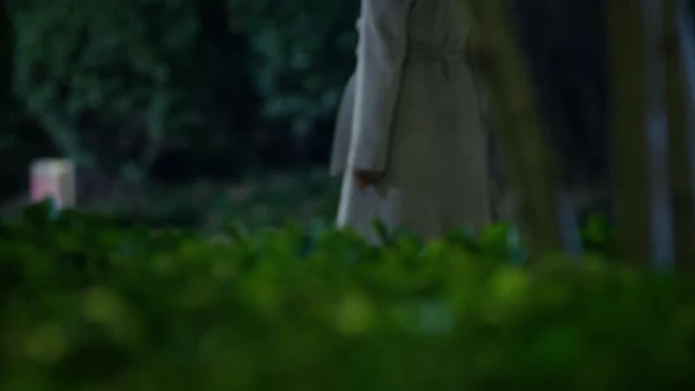 Episódio 46