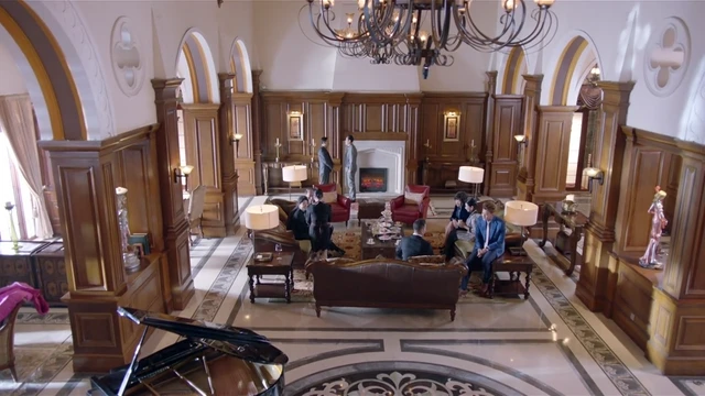 Episódio 01