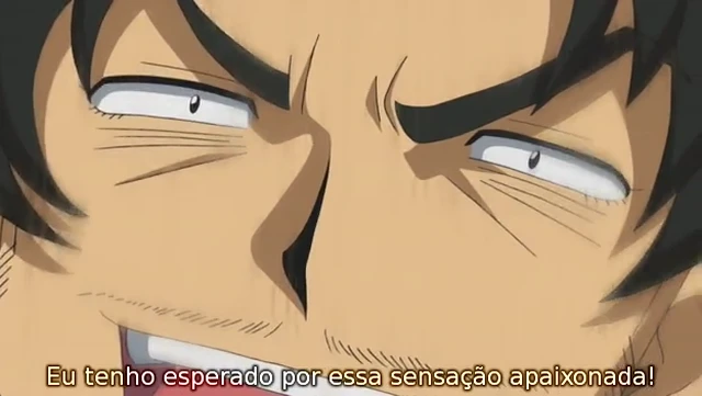 Episódio 19