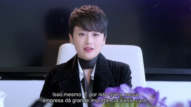 Episódio 02