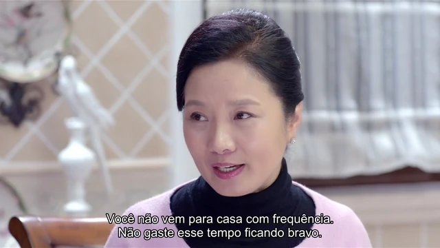 Episódio 04