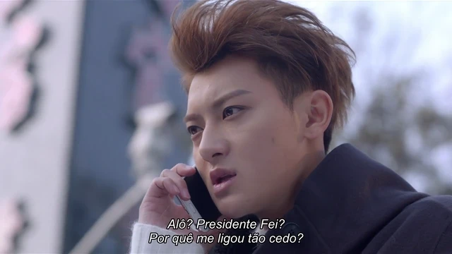 Episódio 05