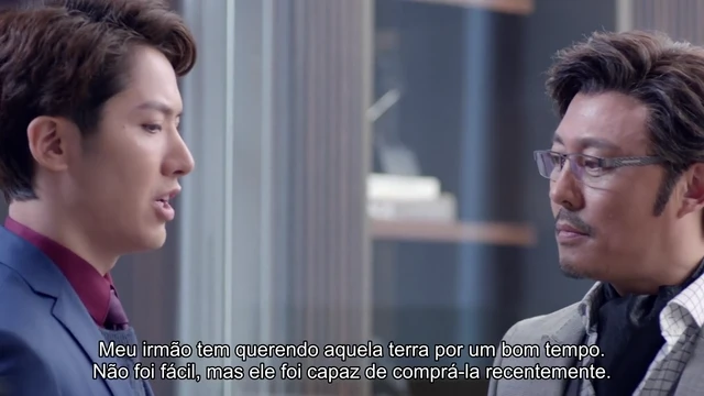 Episódio 06