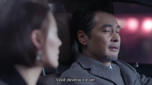 Episódio 08