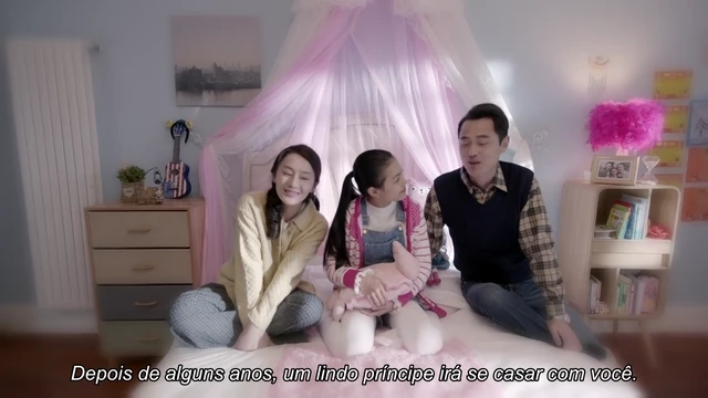 Episódio 11
