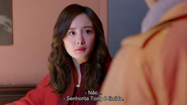 Episódio 13