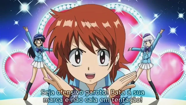 Episódio 21