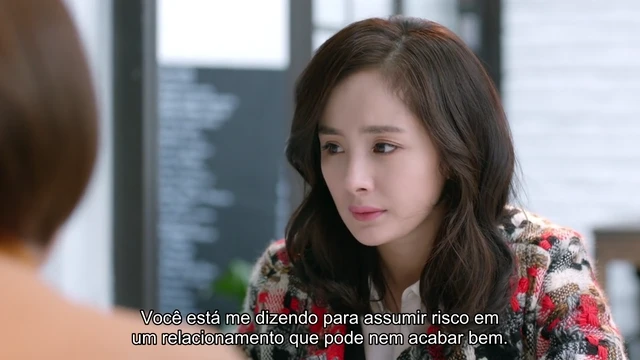 Episódio 15