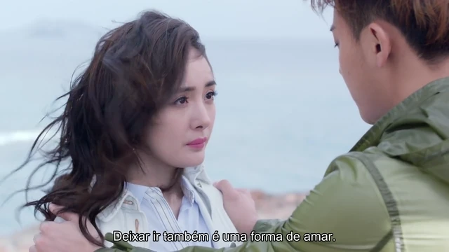 Episódio 16