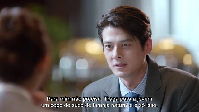 Episódio 19