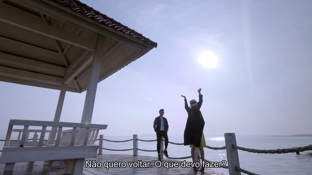 Episódio 20